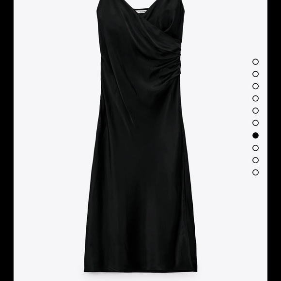 Zara Long Dress Black Backless Dresses Zara Black Gold Sequin Dress Open Back Midi Dress Zara Long Dress Black Backless Dresses Zara Black Gold Sequin Dress Open Back Midi Dress